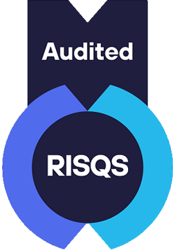 risqs_audited_logo